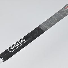 Titleist Vokey SM9 Gap Wedge / 52 Degree / Regular Flex KBS Tour Shaft - Image 6