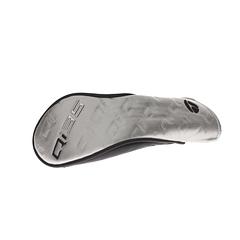 TaylorMade Qi35 Max Lite Graphite Mens Right Hand 5 Hybrid 27* Senior - Vanquish 5 R2 - Image 7