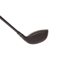 TaylorMade Stealth 2 Plus Graphite Mens Left Hand Fairway 3 Wood 15* Stiff - Kai'li Red FW 75s - Image 4