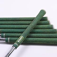 PXG 0311 ST Gen3 Irons / 4-PW / Stiff Flex KBS $-Taper Lite 100 Shafts - Image 7