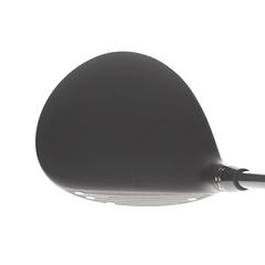 Cobra DS-Adapt X Graphite Mens Right Hand Fairway 5 Wood 18* Regular - Denali Blue 60 - Image 6