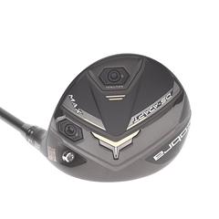 Cobra DS-Adapt Max Graphite Ladies Right Hand Fairway 5 Wood 21.5* Ladies - UST Mamiya Helium 4F1 - Image 2
