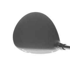 Cobra DS-Adapt Max Graphite Ladies Right Hand Fairway 5 Wood 21.5* Ladies - UST Mamiya Helium 4F1 - Image 3