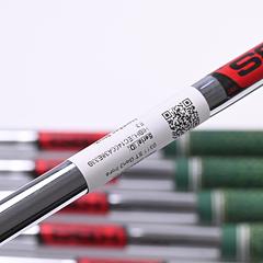 PXG 0311 ST Gen3 Irons / 4-PW / Stiff Flex KBS $-Taper Lite 100 Shafts - Image 6