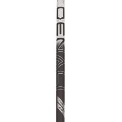 Cobra DS-Adapt LS Graphite Mens Right Hand Fairway 3 Wood 14.5* Stiff - Denali Black 70 - Image 5