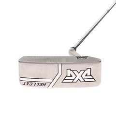 PXG Hellcat ZT Mens Right Hand Putter 34" Blade PXG - PXG Slant 1.5 R - Image 2
