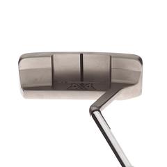 PXG Hellcat ZT Mens Right Hand Putter 34" Blade PXG - PXG Slant 1.5 R - Image 3