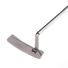 PXG Hellcat ZT Mens Right Hand Putter 34" Blade PXG - PXG Slant 1.5 R - Image 4