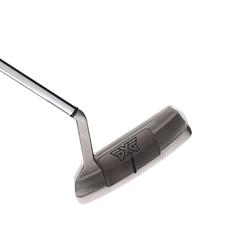 PXG Hellcat ZT Mens Right Hand Putter 34" Blade PXG - PXG Slant 1.5 R - Image 5