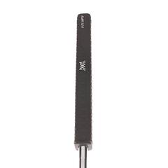 PXG Hellcat ZT Mens Right Hand Putter 34" Blade PXG - PXG Slant 1.5 R - Image 7