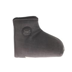 PXG Hellcat ZT Mens Right Hand Putter 34" Blade PXG - PXG Slant 1.5 R - Image 8