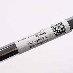 Left Hand Cobra King 2025 Sand Wedge / 54 Degree / X-Flex KBS $-Taper 130 Shaft - Image 5