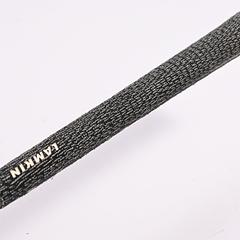 Left Hand Cobra King 2025 Sand Wedge / 54 Degree / X-Flex KBS $-Taper 130 Shaft - Image 6