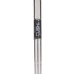 Ping i3 O-Size Steel Mens Right Hand Pitching Wedge Green Dot 47* 2.25* Upright Regular - Ping Cushin' - Image 4