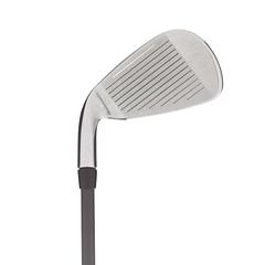 Cobra F7 One Length Graphite Mens Right Hand 6 Iron Regular - Fujikura Pro 63i - Image 2