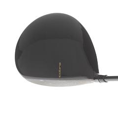 Cobra F-Max Offset Graphite Mens Right Hand Driver 10.5* Regular - Cobra Superlite 50 - Image 3