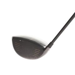 Cobra F-Max Offset Graphite Mens Right Hand Driver 10.5* Regular - Cobra Superlite 50 - Image 4