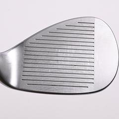 Left Hand Cobra King 2025 Gap Wedge / 50 Degree / X-Flex KBS $-Taper 130 Shaft - Image 2