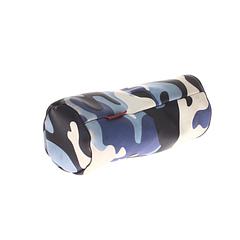 Cobra F-Max Offset Graphite Mens Right Hand Driver 10.5* Regular - Cobra Superlite 50 - Image 7