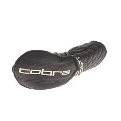 Cobra DS-Adapt Max Graphite Ladies Right Hand Fairway 5 Wood 21.5* Ladies - UST Mamiya Helium 4F1 - Image 7