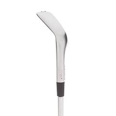 TaylorMade P790 2021 Graphite Mens Left Hand Approach Wedge 49* Regular - KBS Tour 110 - Image 1