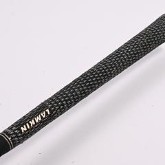 Left Hand Cobra King 2025 Gap Wedge / 50 Degree / X-Flex KBS $-Taper 130 Shaft - Image 6