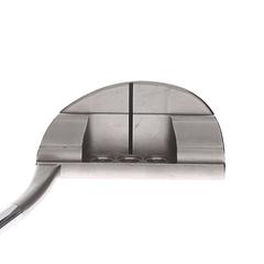 Scotty Cameron Super Select Delmar Mens Left Hand Putter 34" Mid-Mallet - Scotty Cameron Grip - Image 3