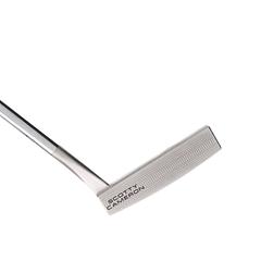 Scotty Cameron Super Select Delmar Mens Left Hand Putter 34" Mid-Mallet - Scotty Cameron Grip - Image 4