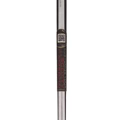 Scotty Cameron Super Select Delmar Mens Left Hand Putter 34" Mid-Mallet - Scotty Cameron Grip - Image 6