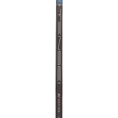 Titleist TSR2 Graphite Mens Right Hand 4 Hybrid 21* Regular - Tensei AV Blue 65 HY - Image 5