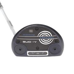 Odyssey Ai-One Rossie S Mens Right Hand Putter 35" Mallet Odyssey - Odyssey - Image 1