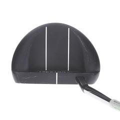 Odyssey Ai-One Rossie S Mens Right Hand Putter 35" Mallet Odyssey - Odyssey - Image 2