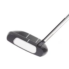 Odyssey Ai-One Rossie S Mens Right Hand Putter 35" Mallet Odyssey - Odyssey - Image 3