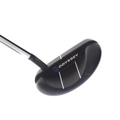 Odyssey Ai-One Rossie S Mens Right Hand Putter 35" Mallet Odyssey - Odyssey - Image 4