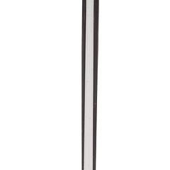 Odyssey Ai-One Rossie S Mens Right Hand Putter 35" Mallet Odyssey - Odyssey - Image 5