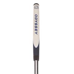 Odyssey Ai-One Rossie S Mens Right Hand Putter 35" Mallet Odyssey - Odyssey - Image 6