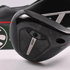 Titleist GT280 Mini Driver / 13 Degree / X-Flex Tensei 1K Black 75 Shaft - Image 2