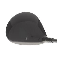 Titleist GT2 Graphite Mens Right Hand Fairway 3 Wood 15* Stiff - Tensei 1K Blue 65 - Image 3