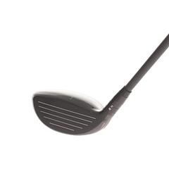 Titleist GT2 Graphite Mens Right Hand Fairway 3 Wood 15* Stiff - Tensei 1K Blue 65 - Image 4