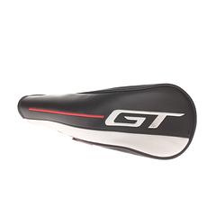 Titleist GT2 Graphite Mens Right Hand Fairway 3 Wood 15* Stiff - Tensei 1K Blue 65 - Image 7