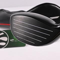 Titleist GT280 Mini Driver / 13 Degree / X-Flex Tensei 1K Black 75 Shaft - Image 4