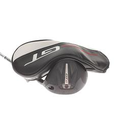 Titleist GT2 Graphite Mens Right Hand Fairway 3 Wood 15* Stiff - Tensei 1K Blue 65 - Image 1