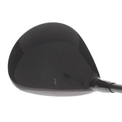 Titleist GT2 Graphite Mens Right Hand Fairway 3 Wood 15* Stiff - Tensei 1K Blue 65 - Image 3