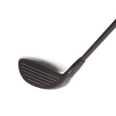 Titleist GT2 Graphite Mens Right Hand Fairway 3 Wood 15* Stiff - Tensei 1K Blue 65 - Image 4