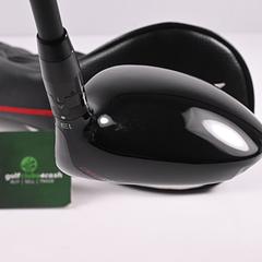 Titleist GT280 Mini Driver / 13 Degree / X-Flex Tensei 1K Black 75 Shaft - Image 5