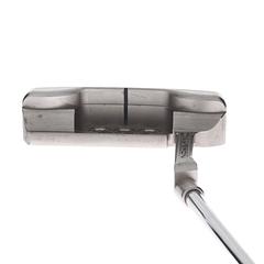 Scotty Cameron Super Select Newport Mens Right Hand Putter 34" Blade - Scotty Cameron Grip - Image 1