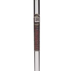 Scotty Cameron Super Select Newport Mens Right Hand Putter 34" Blade - Scotty Cameron Grip - Image 4
