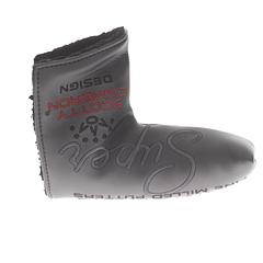 Scotty Cameron Super Select Newport Mens Right Hand Putter 34" Blade - Scotty Cameron Grip - Image 2