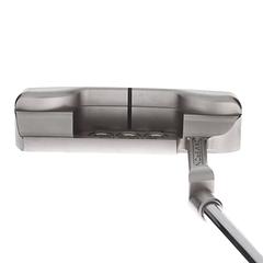Scotty Cameron Super Select Newport Mens Right Hand Putter 34" Blade - Scotty Cameron Grip - Image 3