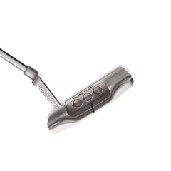 Scotty Cameron Super Select Newport Mens Right Hand Putter 34" Blade - Scotty Cameron Grip - Image 5